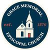 Grace Memorial Episcopal Church - Hammond, LA